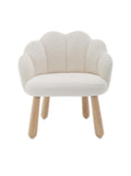 Silla Infantil Rod