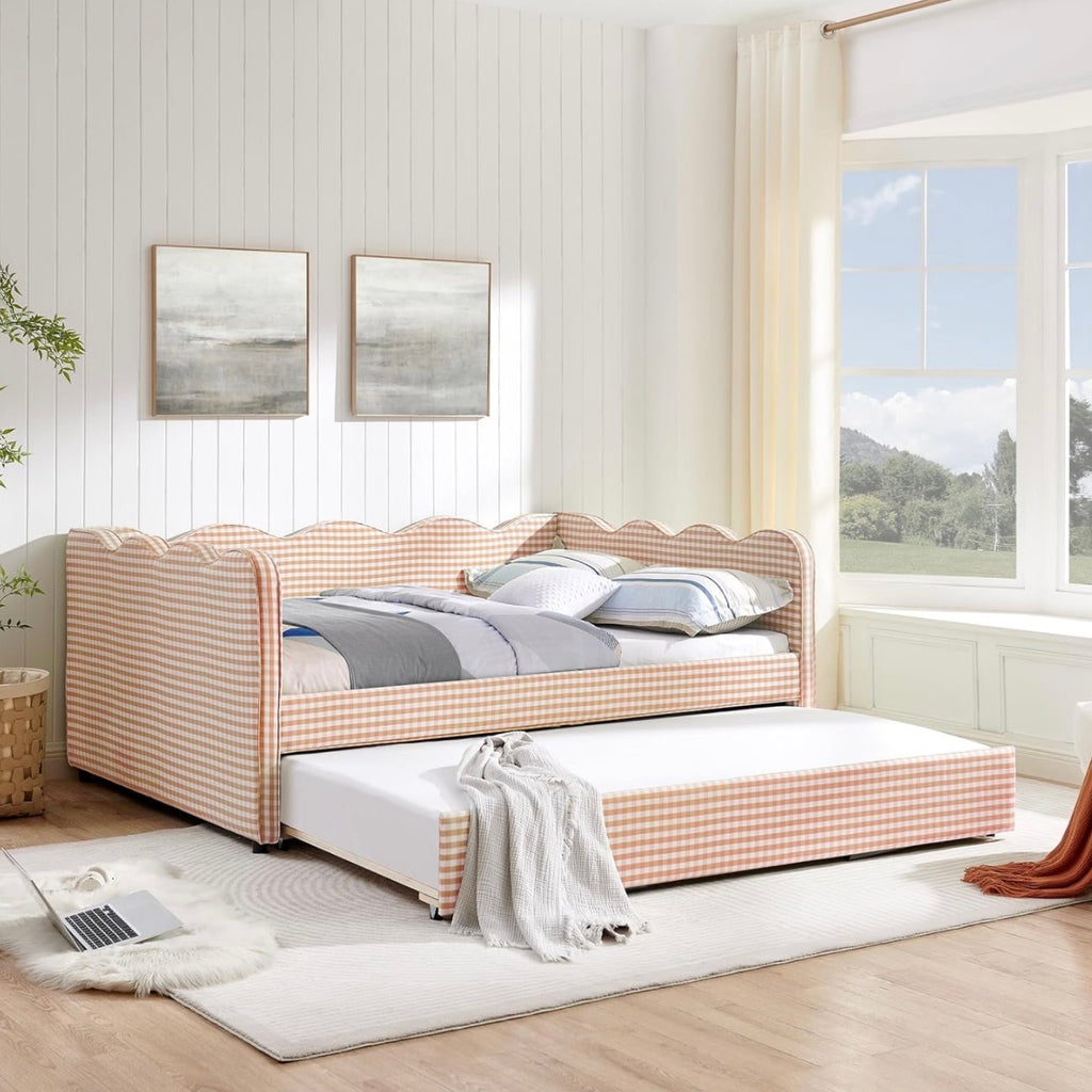Sofa Cama Serena Matrimonial
