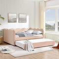 Sofa Cama Serena Matrimonial