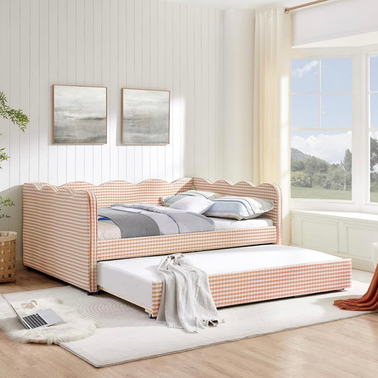 Sofa Cama Serena Matrimonial