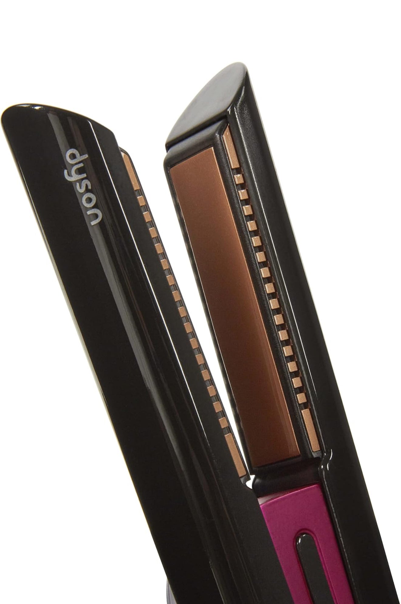 Set De Belleza Dyson