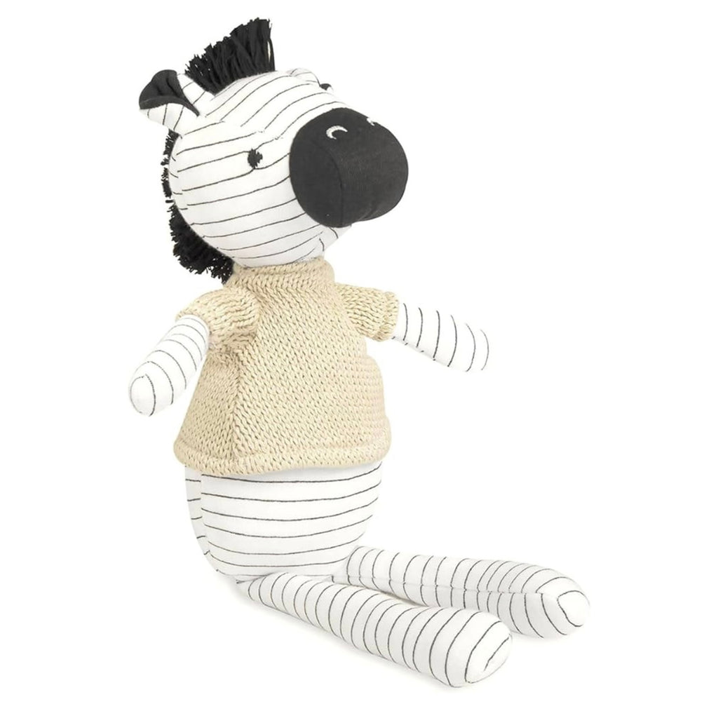 Amigos Animales Silvestres de Peluche