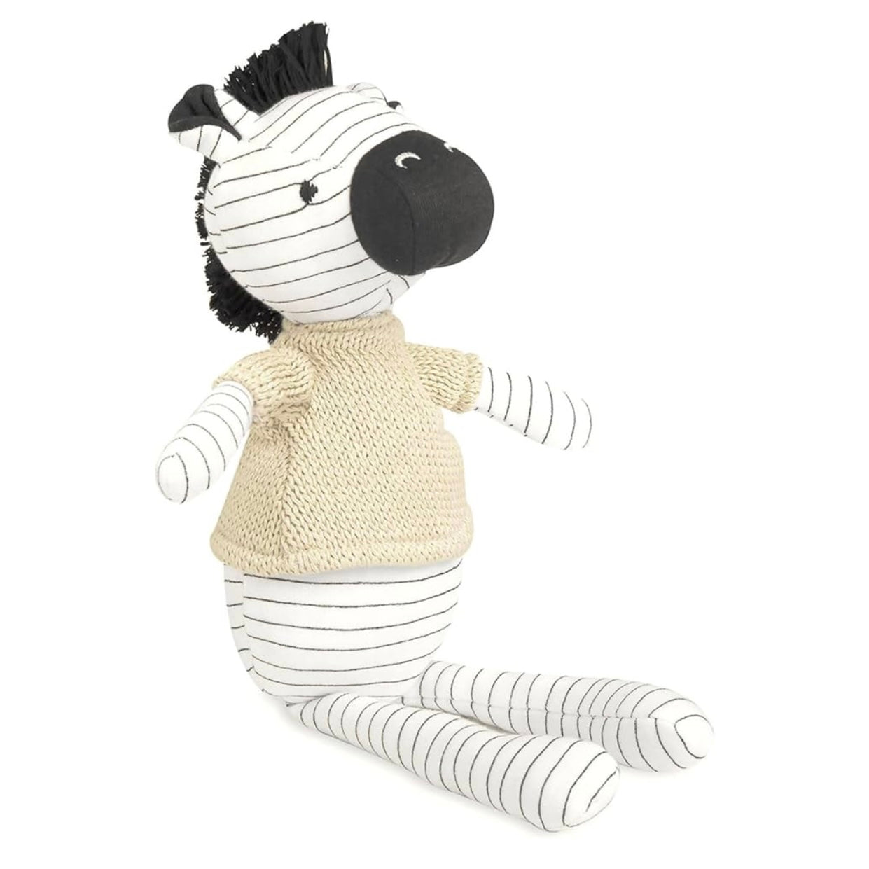 Amigos Animales Silvestres de Peluche