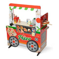 Mini Food Market