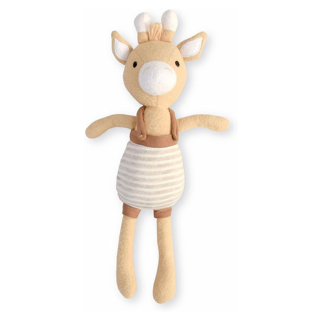 Amigos Animales Silvestres de Peluche