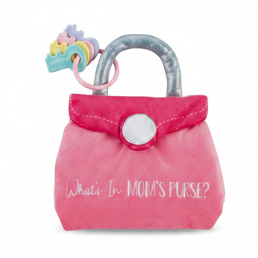 Bolsa Para Niñas