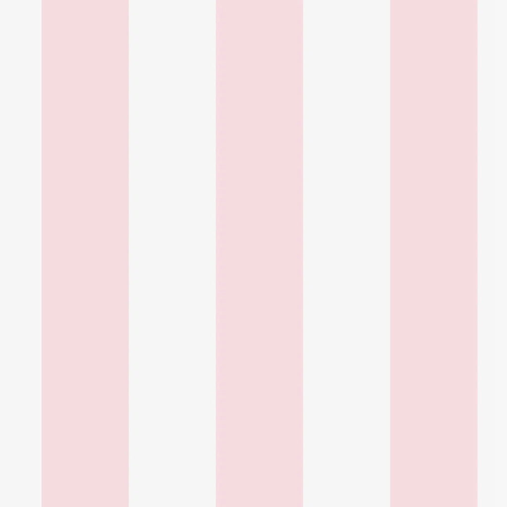 Papel Tapiz Candy Stripes