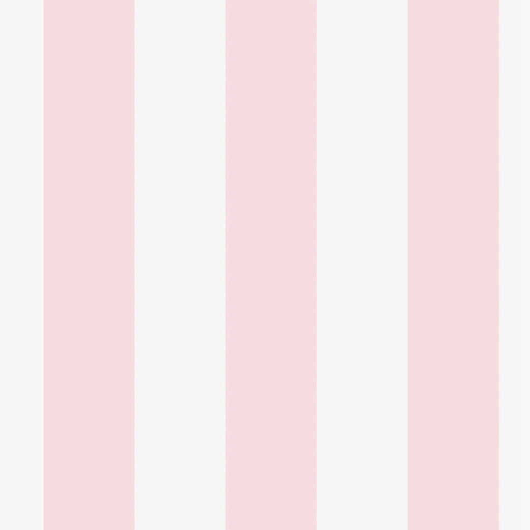 Papel Tapiz Candy Stripes