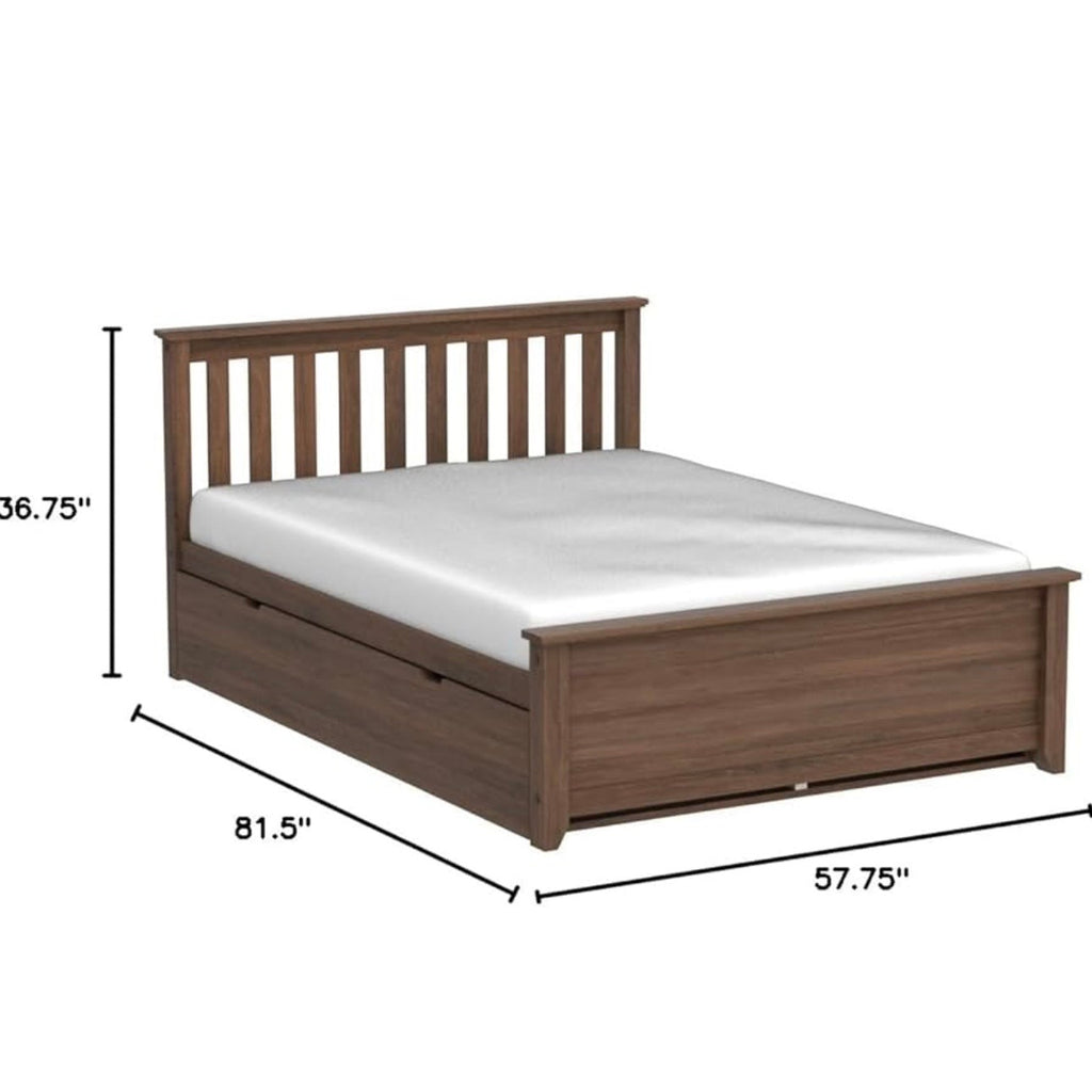 Cama Nido Play Atlas Matrimonial