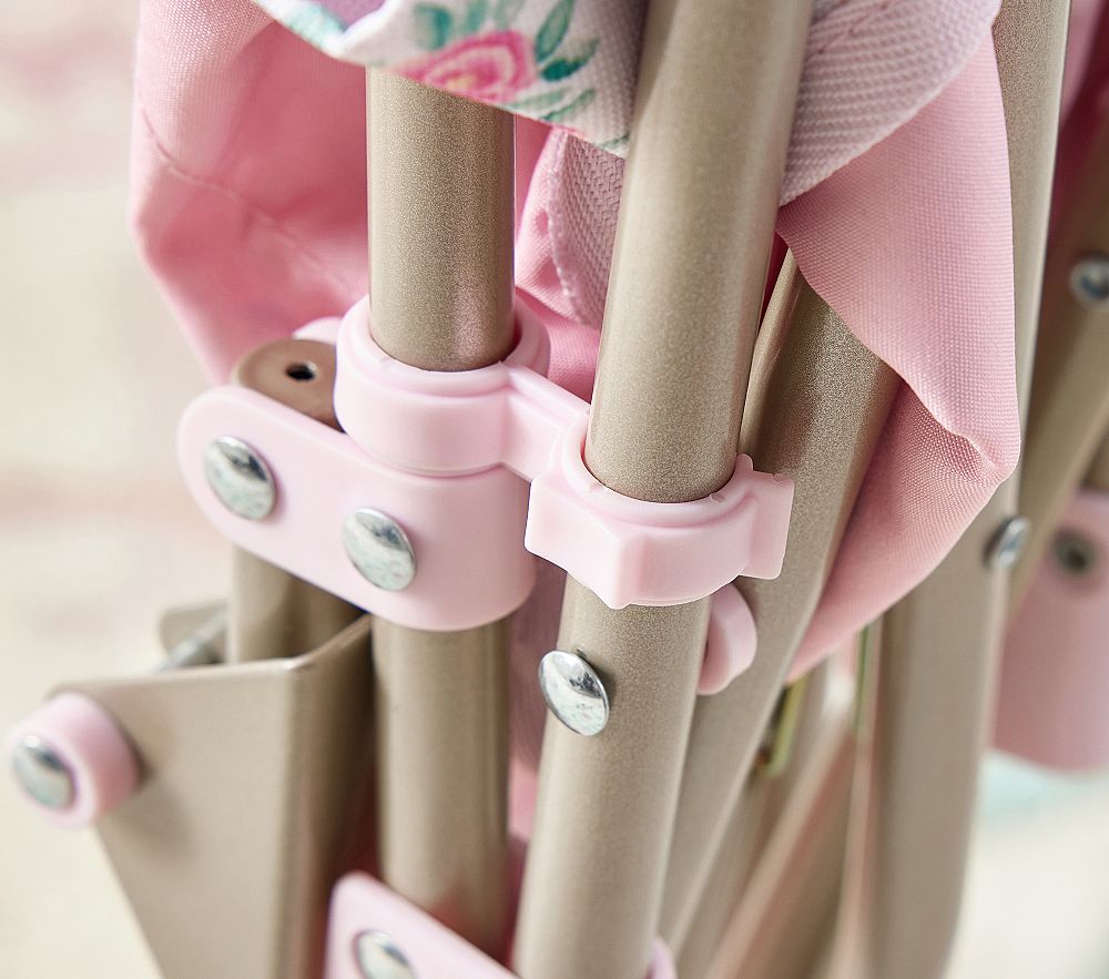 Carriola Love Umbrella