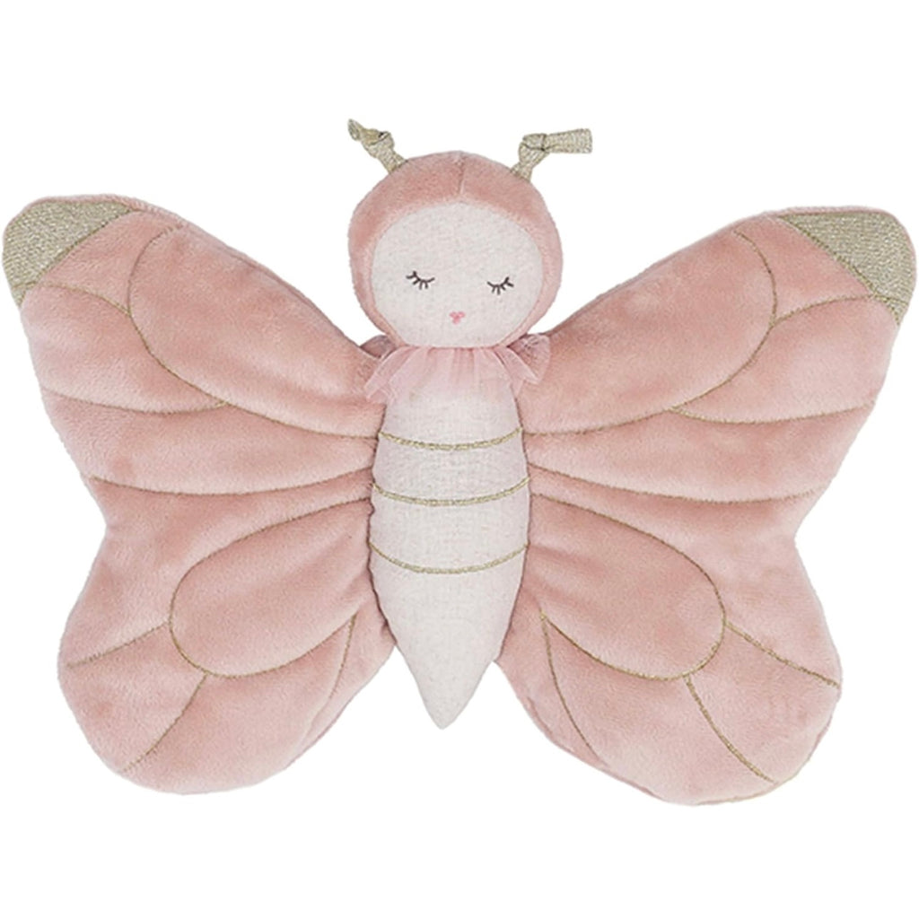 Mariposa Mila