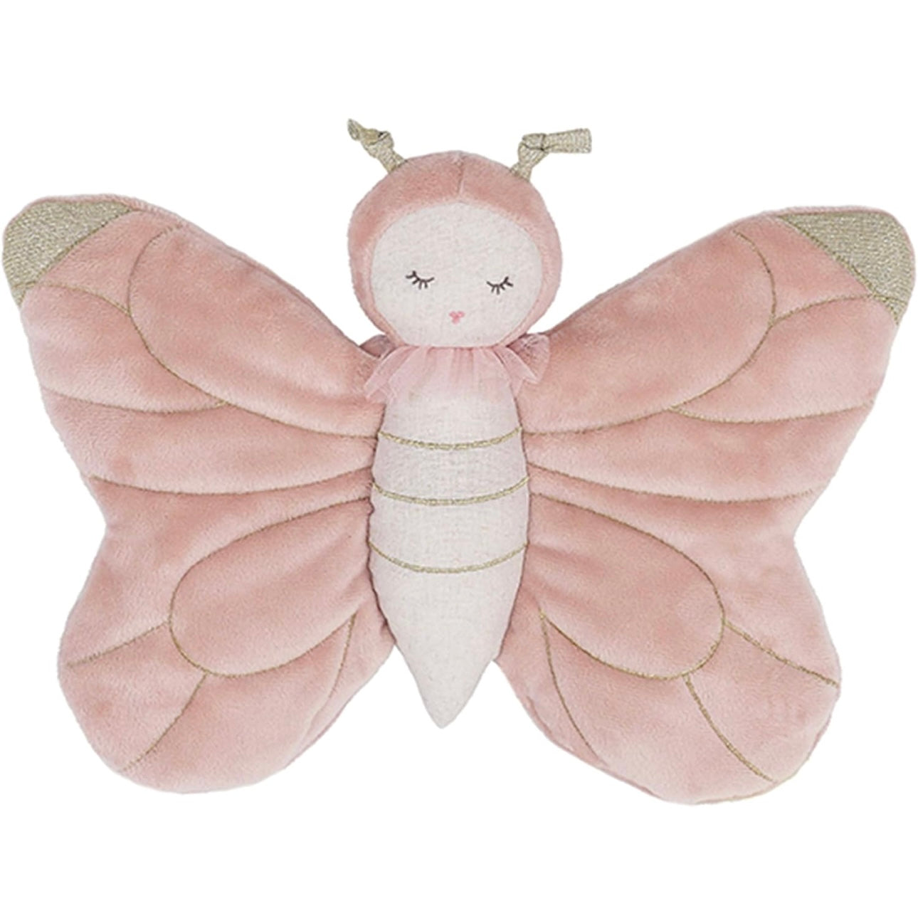 Mariposa Mila