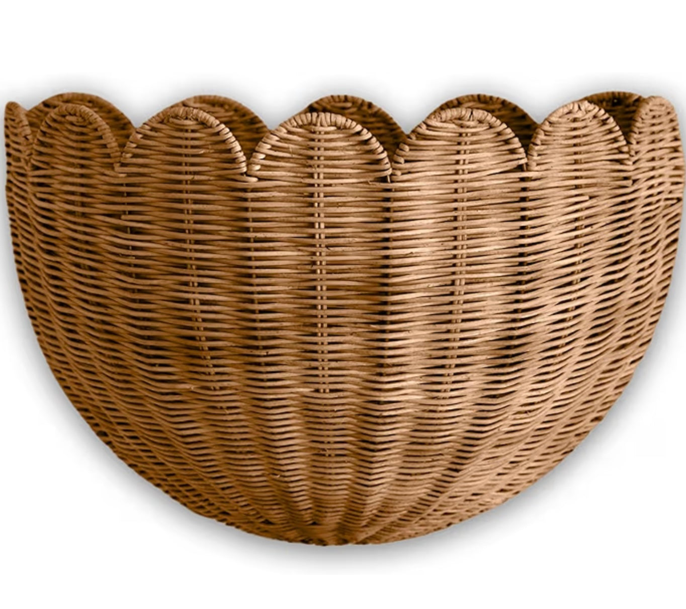 Cesta Fleur