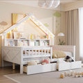 Cama Ashley