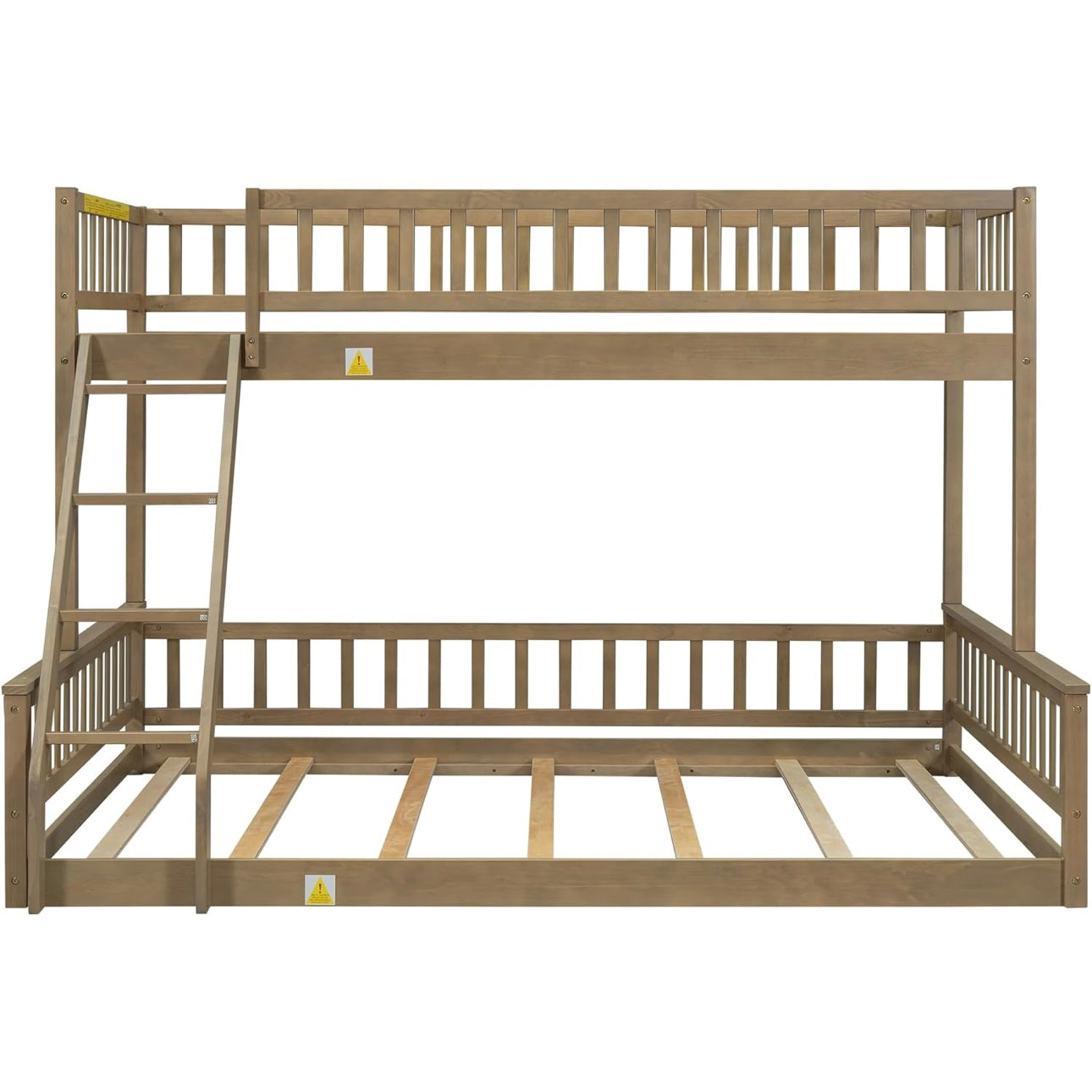 Litera Midnight Loft