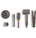 Set De Belleza Dyson