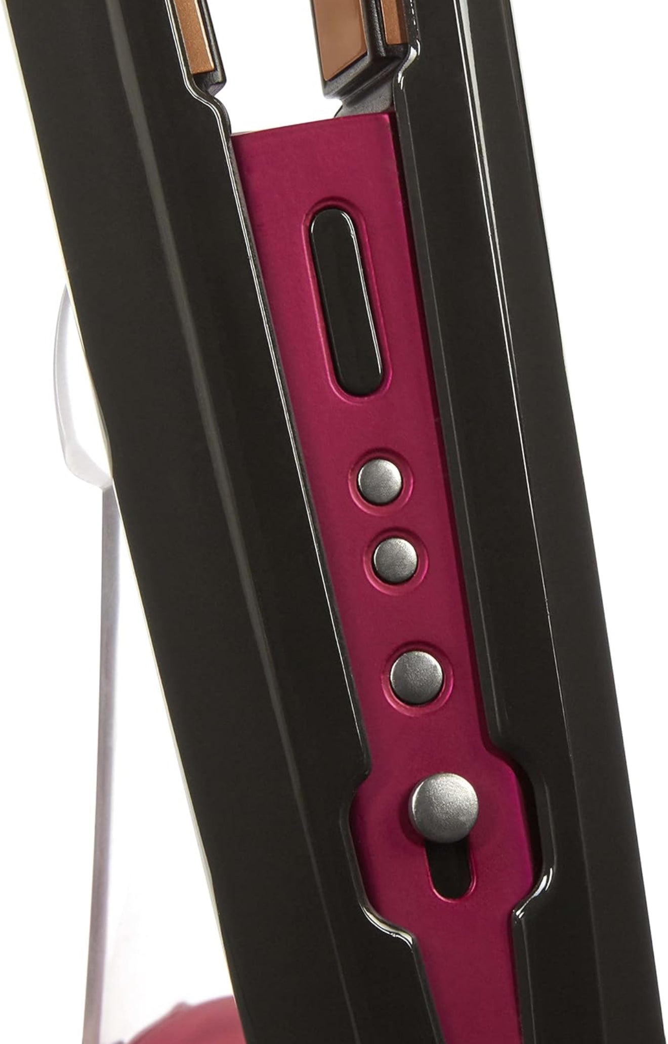 Set De Belleza Dyson