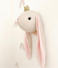 Decoración Para Pared Bunny