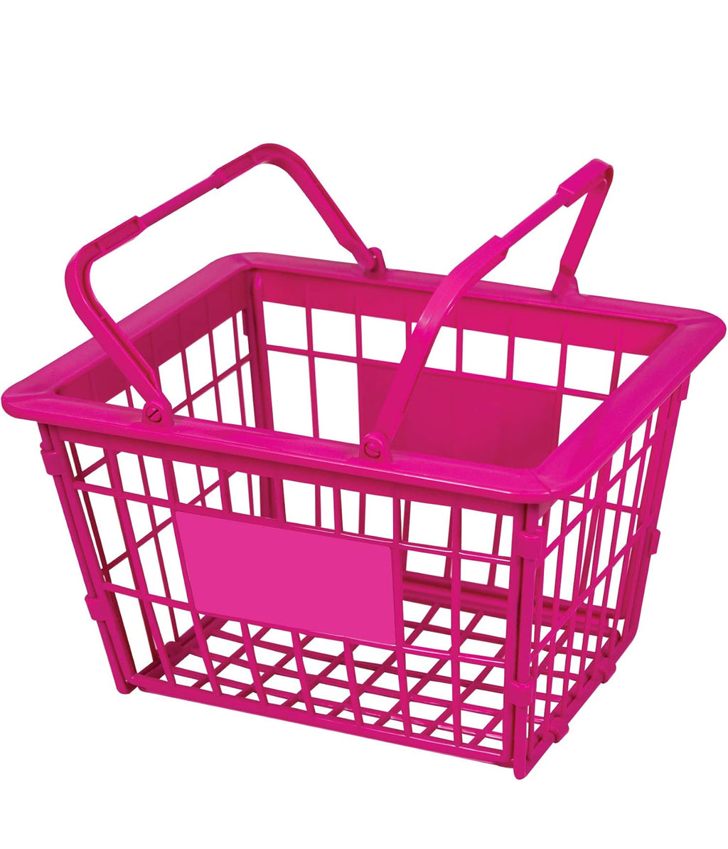 Carrito Koog Doll
