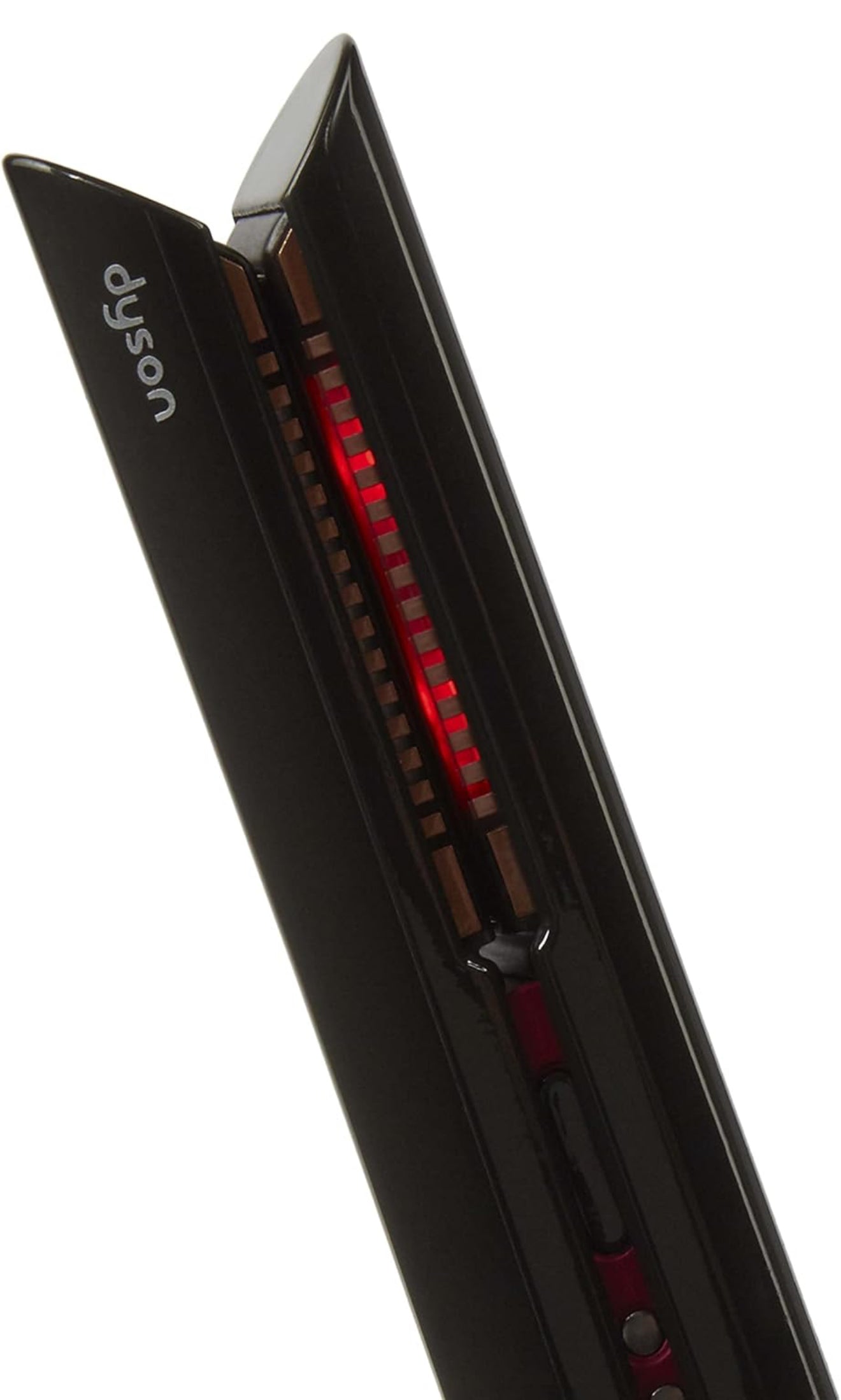 Set De Belleza Dyson