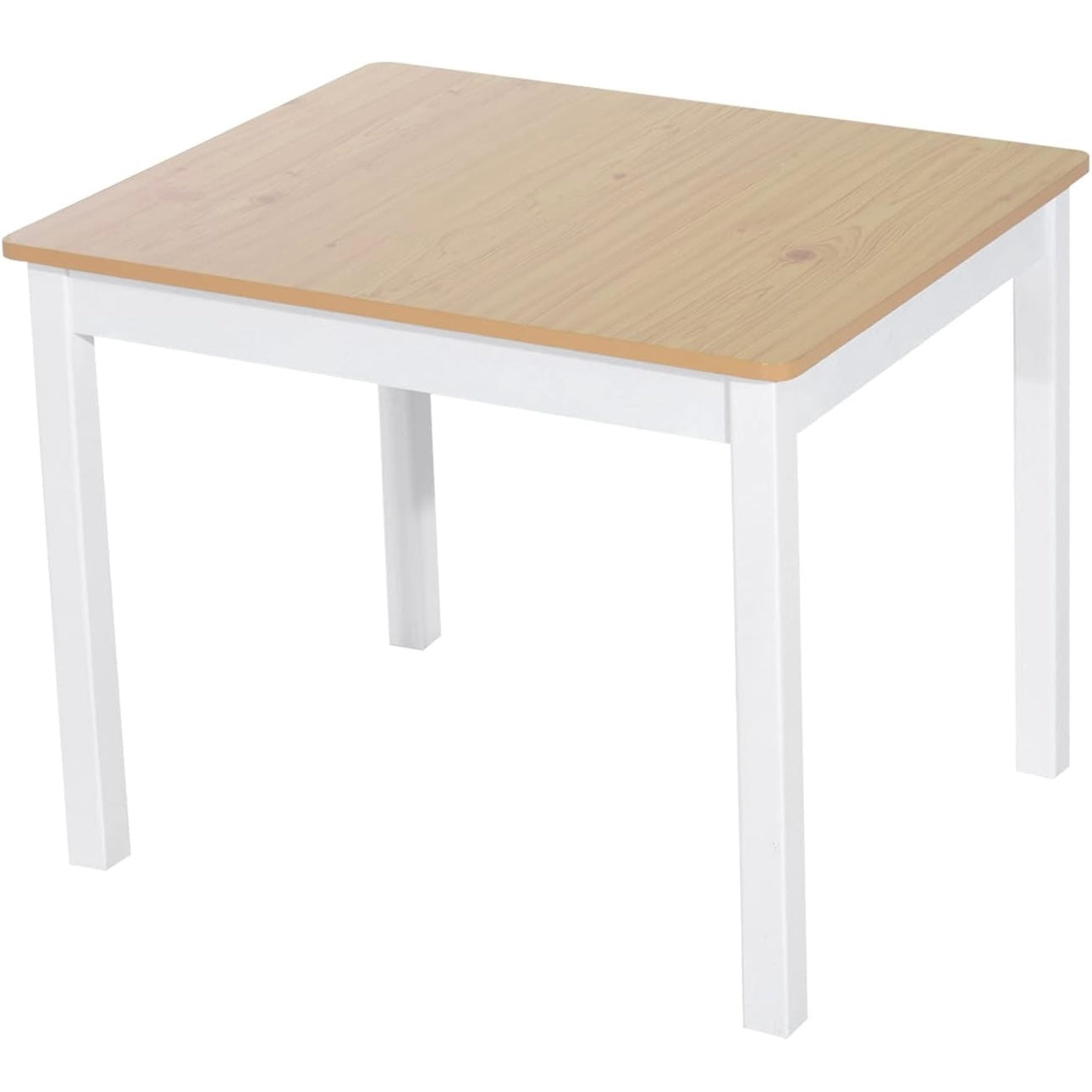 Set Infantil Mesa & Sueños