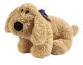 Perrito Lucky Compañero Aromático Relajante