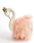 Cisne Decorativo
