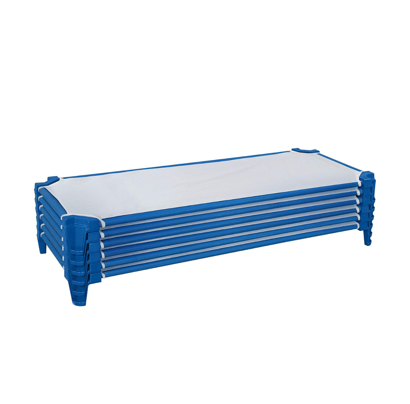 Camas Montessori Set de 6 Camas