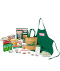Accesorios Mini Supermarket