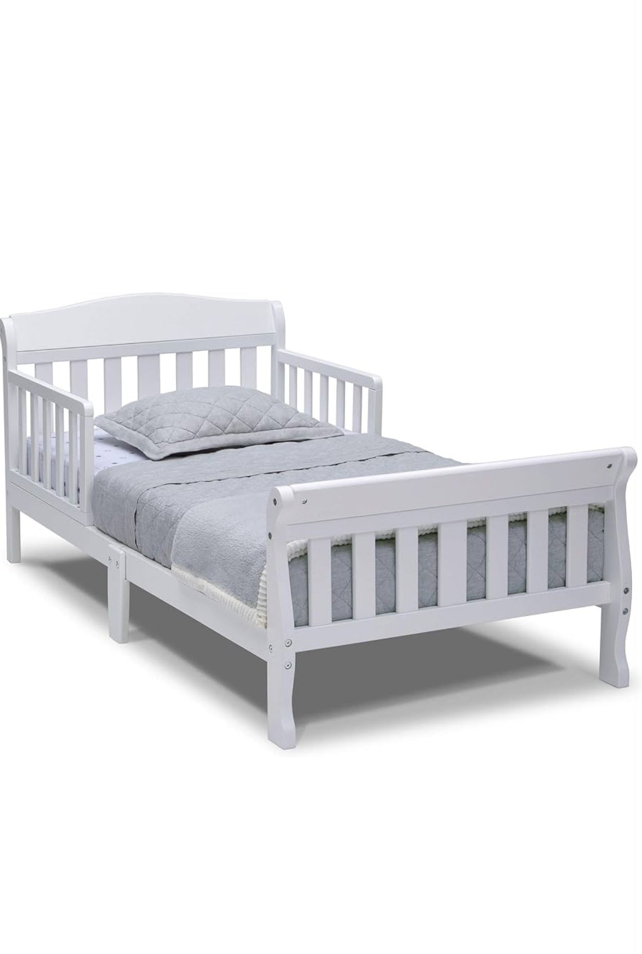 Cama Individual Dream