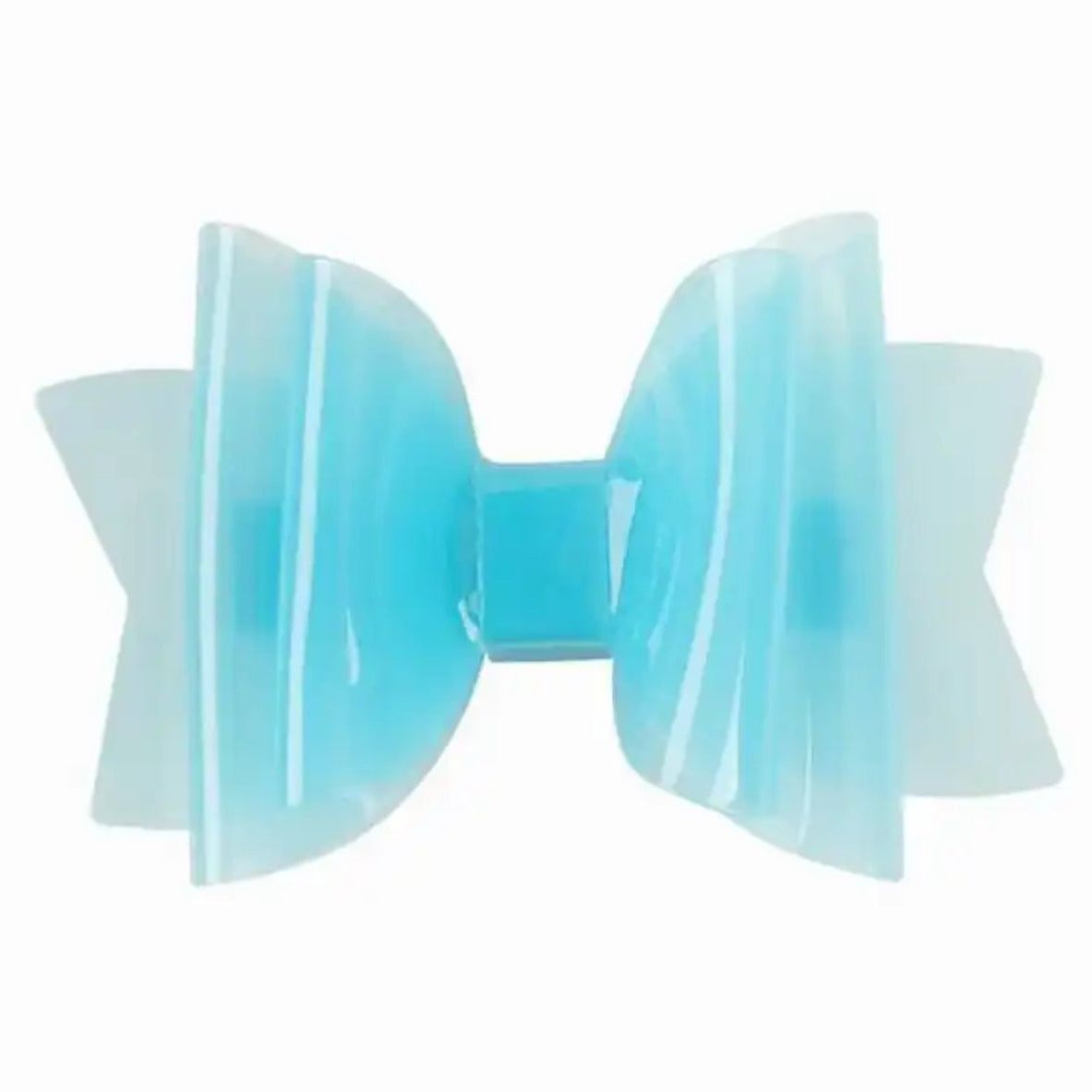 Set De Moños Candy