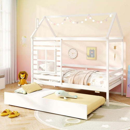 Cama Grace