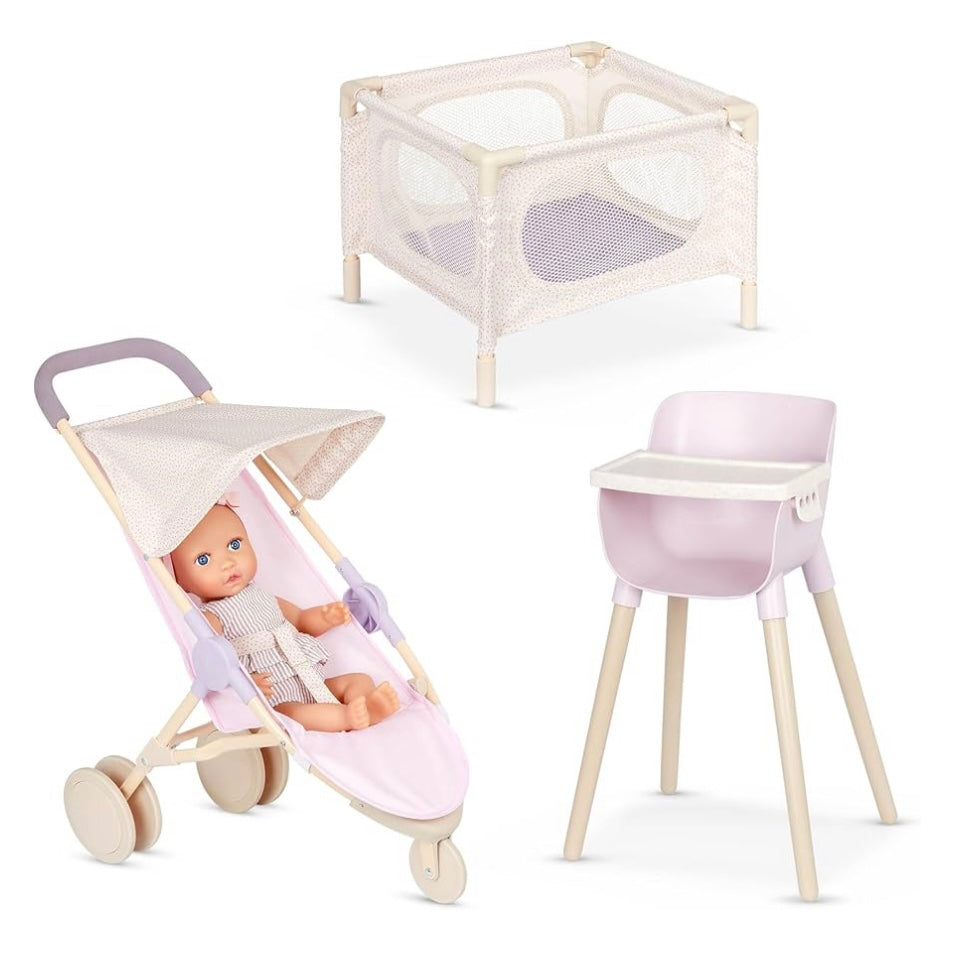 Guardería  Ensueño