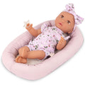 Muñeca Little Nap