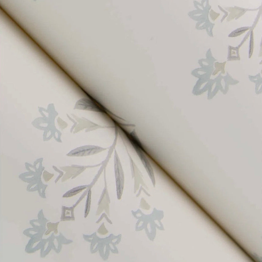 Papel Tapiz Meadow Fleur