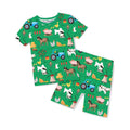 Pijama Farm