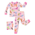 Pijama Dogs
