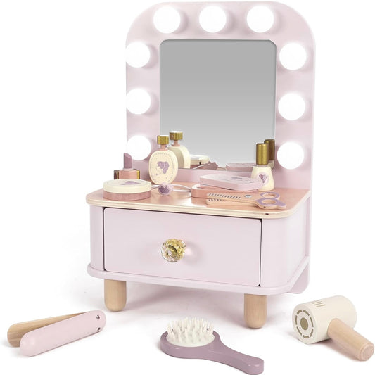 Tocador Infantil Stars