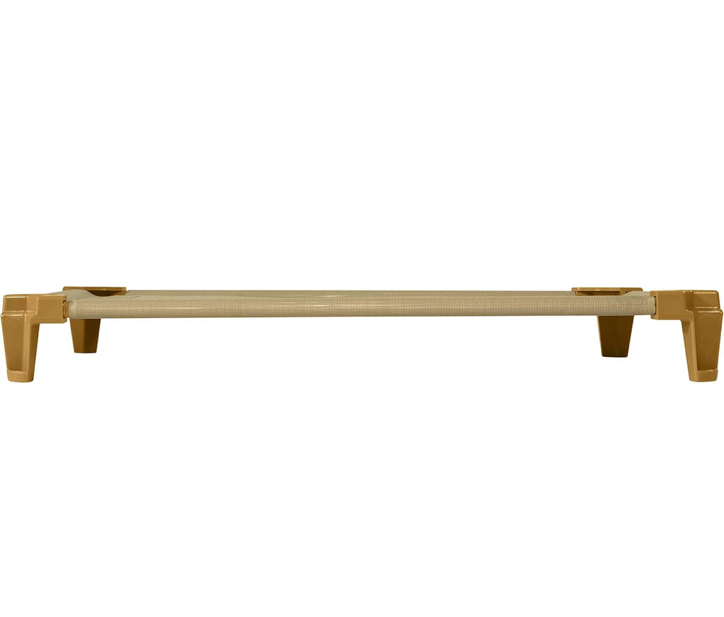 Camas Montessori Set de 6 Camas