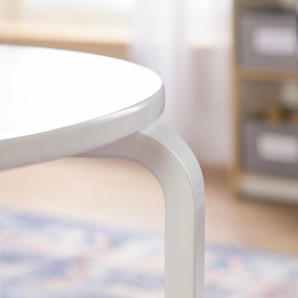 Mesa & sillas Nordic Play