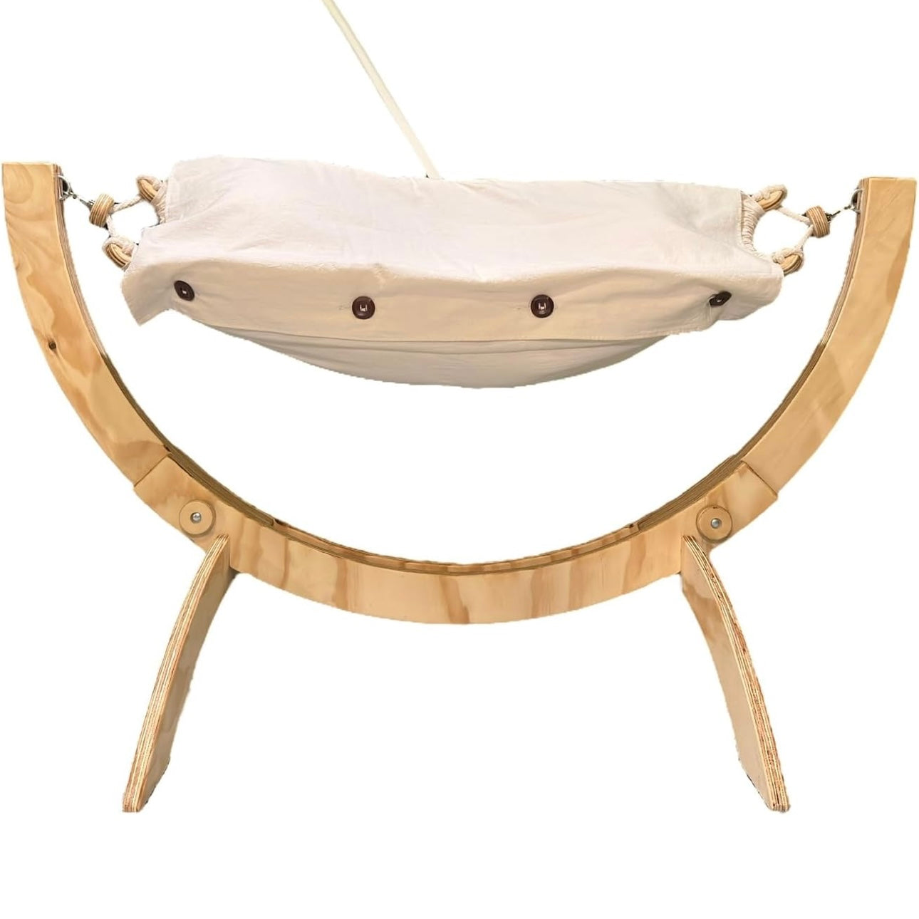 Hamaca Nordic Calm