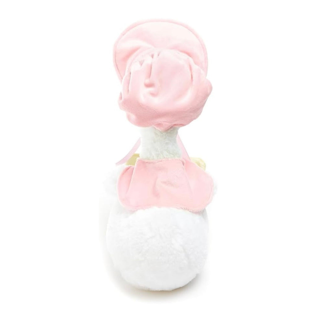 Peluche Mamá Gansa Melody