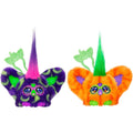 Mini Furbys Spooky Tunes