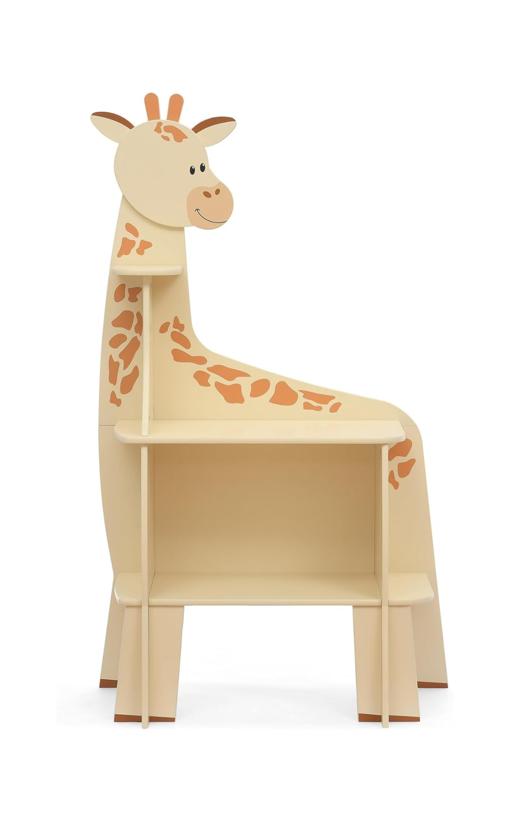 Librero Giraffe