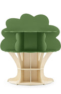 Librero Tree