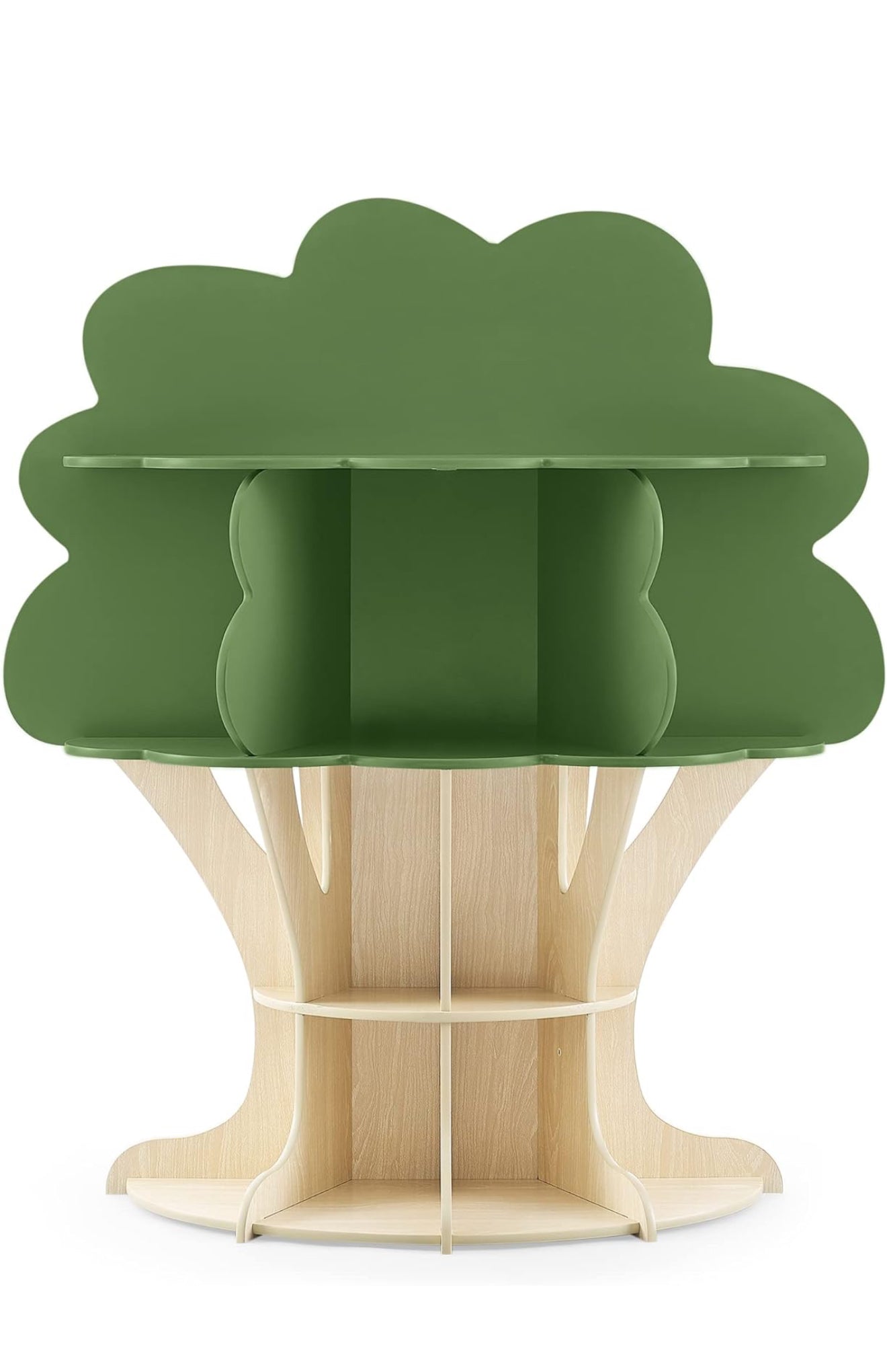 Librero Tree