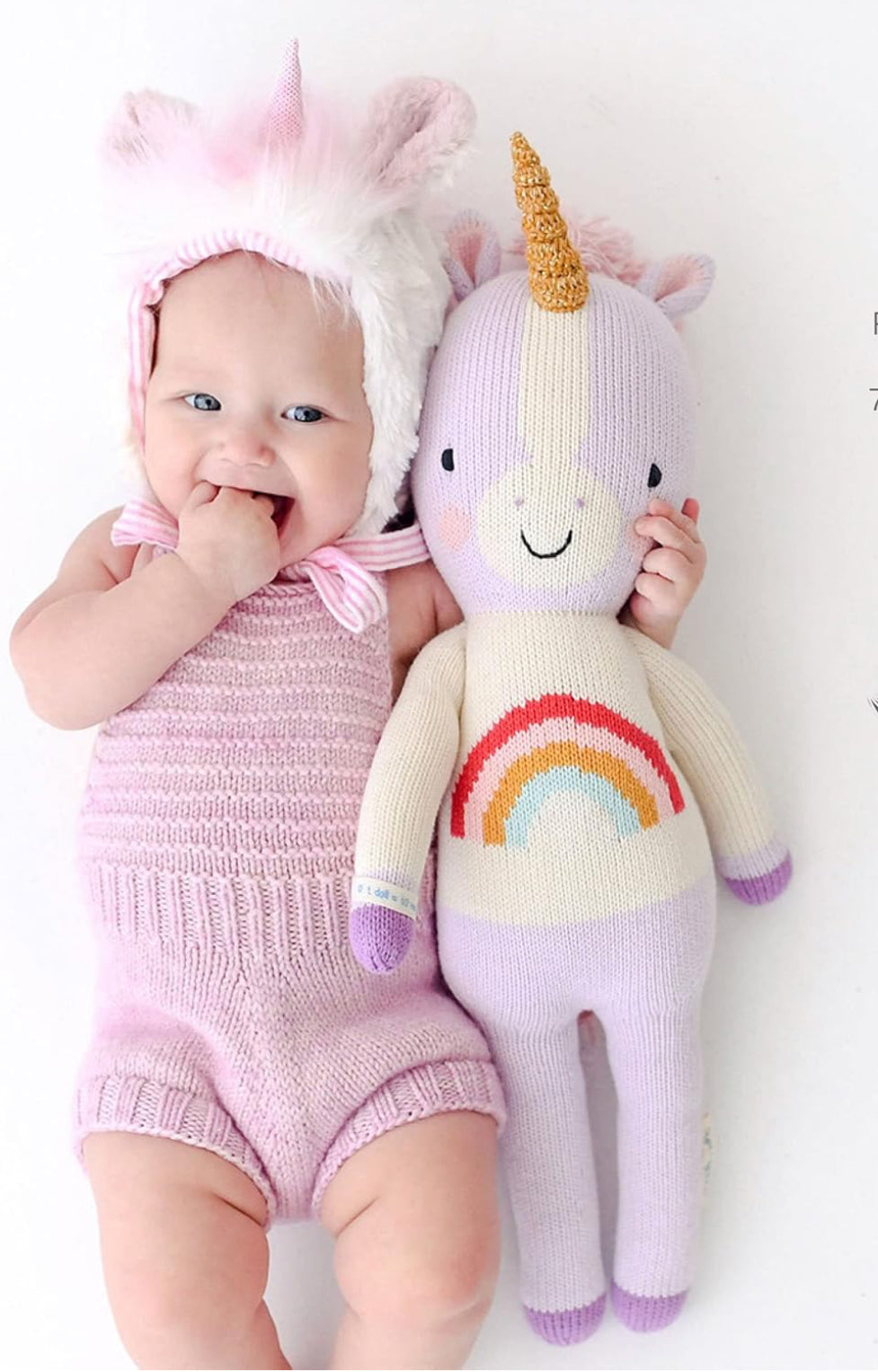 Magic Unicorns
