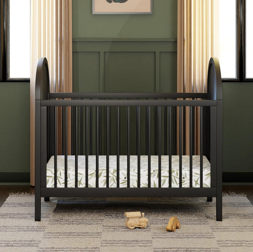 Cuna Babyletto