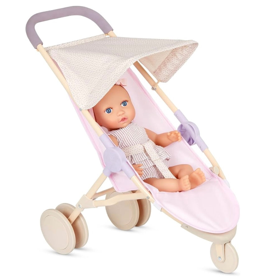 Guardería  Ensueño