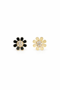 Aretes Margarita